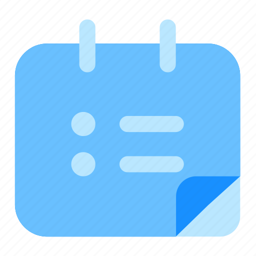 Management, mission, project, work icon - Download on Iconfinder