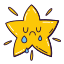star, sad, cry, tears 