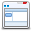Window, windows icon - Free download on Iconfinder