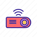 broadcast, broadcasting, camcorder, camera, cinema, communication, projector 