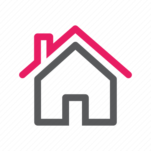 Property, house, estate, home, building icon - Download on Iconfinder