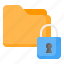 data, folder, file, document, archive, protection, security 