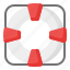 life saver, lifesaver, lifebouy, lifeguard, ring, floating, security 