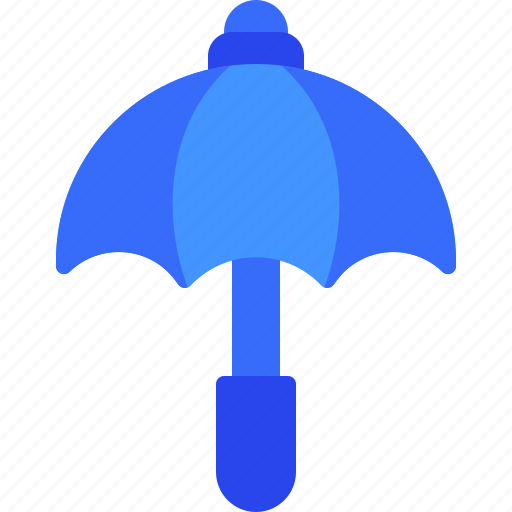 Umbrella, protection, insurance, rain, secure icon - Download on Iconfinder