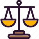 balance, judge, justice, law