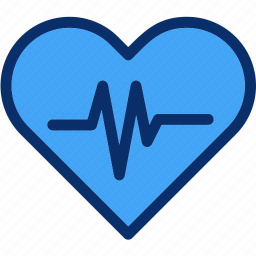 Beat, favorite, heart icon - Download on Iconfinder