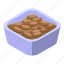 nuts, protein, isometric 