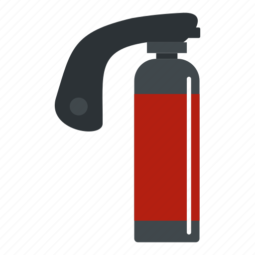 Air, bottle, chemical, cylinder, gas, pepper, toxic icon - Download on Iconfinder