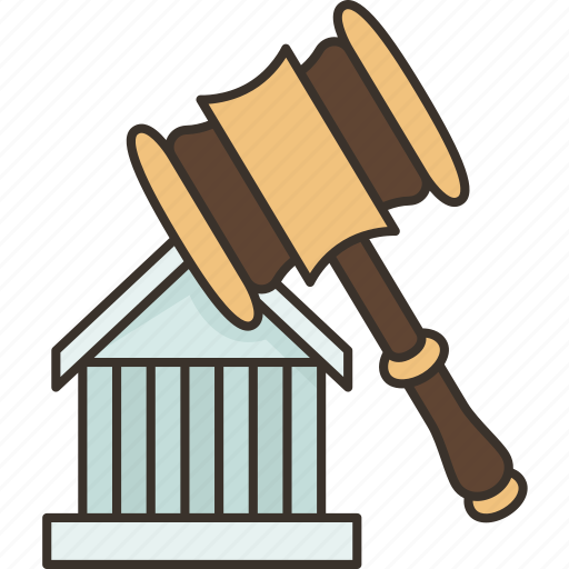 Government, power, law, justice, political icon - Download on Iconfinder