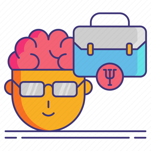 Health, mental, occupational, psychology icon - Download on Iconfinder