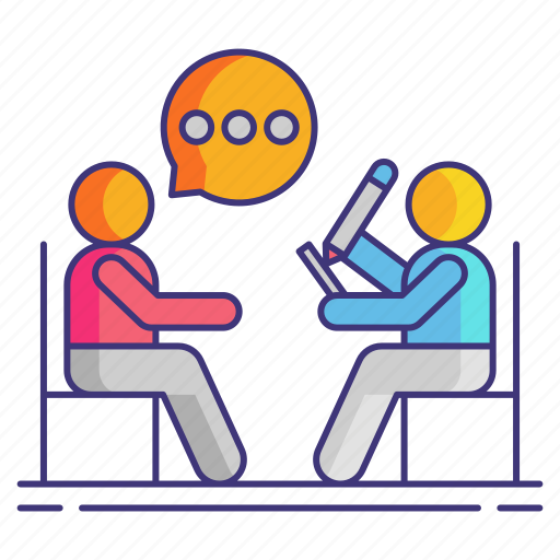 Psychology, psychotherapy, theraphy icon - Download on Iconfinder