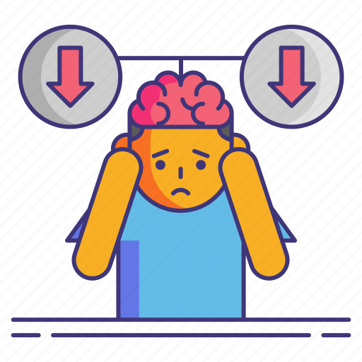 Concious, health, mental, subconsciousness icon - Download on Iconfinder