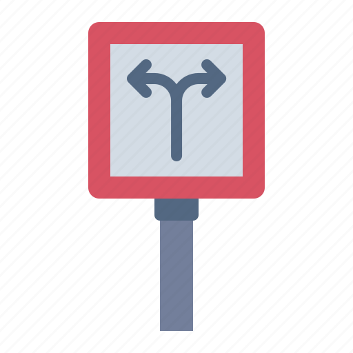 Building, urban, city, road sign, public service icon - Download on Iconfinder
