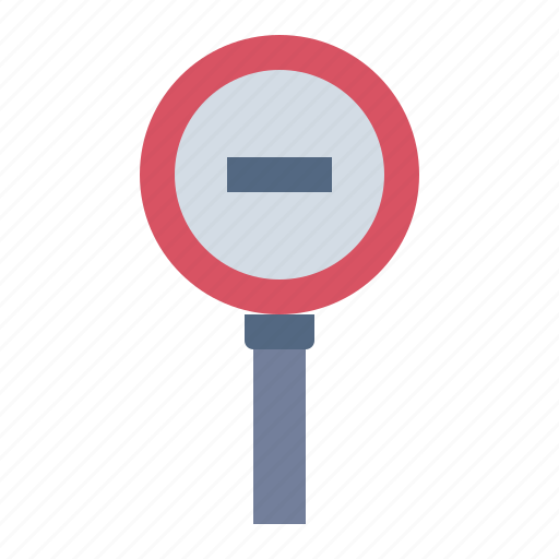 Building, urban, city, traffic sign, public service icon - Download on Iconfinder