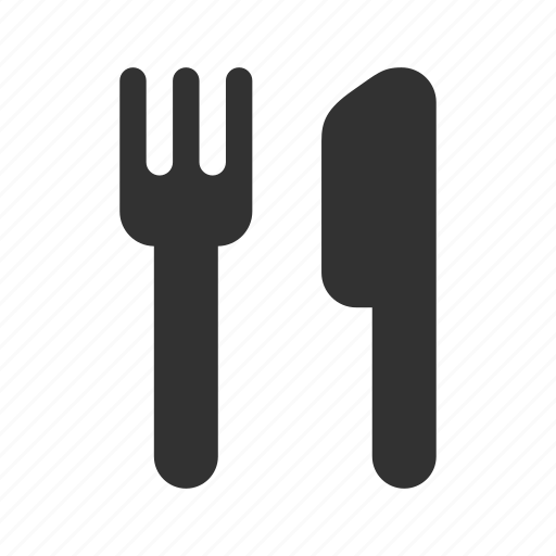 Cutlery, restaurant, dining, eat icon - Download on Iconfinder