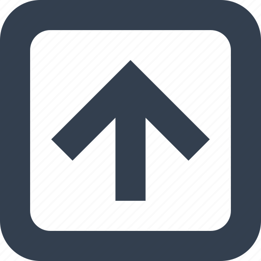 Forward, public, arrow, signs icon - Download on Iconfinder