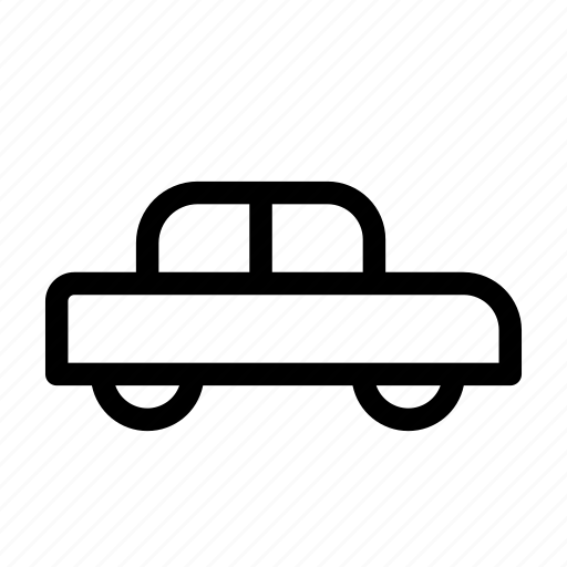 Car, traffic, transport, transportation, vehicle icon - Download on Iconfinder