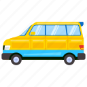 transportation, transport, vehicle, car, travel, truck, outdoor, automobile