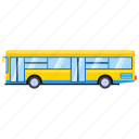 transportation, transport, vehicle, bus, school, truck, student, car, travel