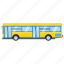 transportation, transport, vehicle, bus, school, truck, student, car, travel 