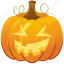 food, fun, halloween, lantern, pumpkin, scary, vegetable 