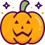 halloween, pumpkin, scary, smile, horror, happy halloween, autumn, jack-o-lantern, fall, pumpkin carving 