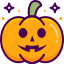 halloween, pumpkin, scary, smile, horror, happy halloween, autumn 
