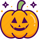 halloween, pumpkin, scary, smile, horror, happy halloween, autumn