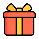 bounty, donative, gift, pledge, present, presentation, birthday 