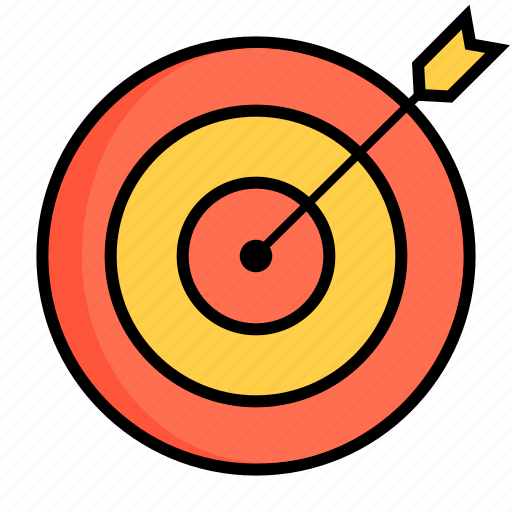 Dar, darts, game, party, play, player, sport icon - Download on Iconfinder