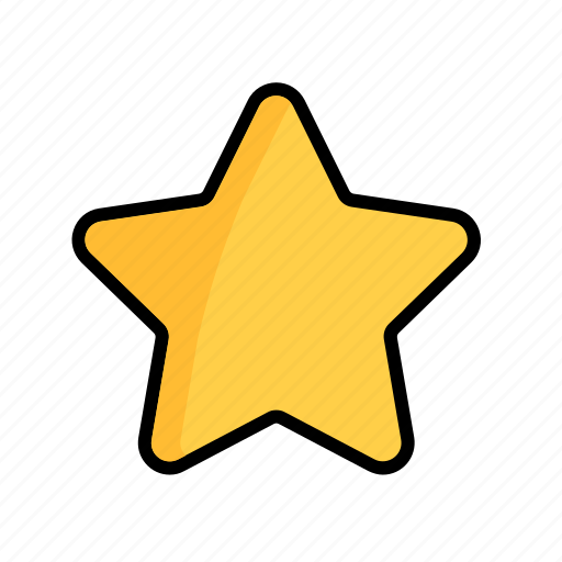 Asterisk, sprocket, sprocket-wheel, star, starlet, prize, winner icon - Download on Iconfinder