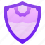 shield, ocean shield, marine shield, marine security, ocean defense 
