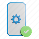 phone