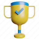 trophy, awards, prize, cup, reward