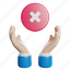 hands, hand, care, handshake, agreement 