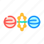 gate, quantum, technology, data, network, internet 