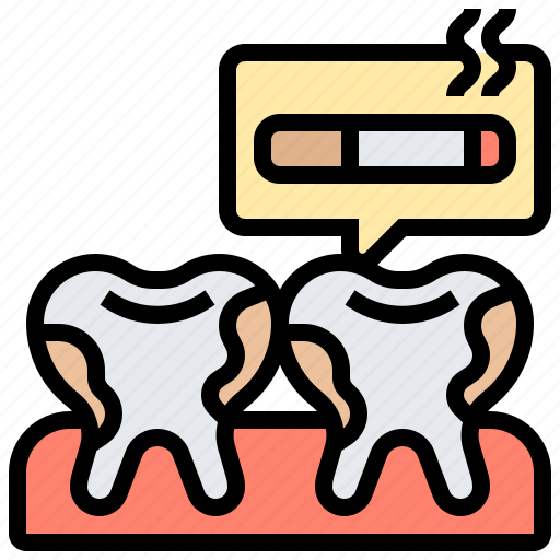 Dentist, oral, plague, problem, treatment icon - Download on Iconfinder