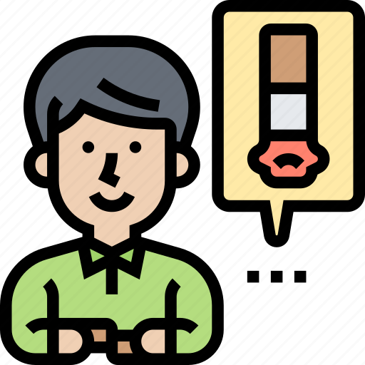 Smoking, quit, addiction, stop, cigarette icon - Download on Iconfinder