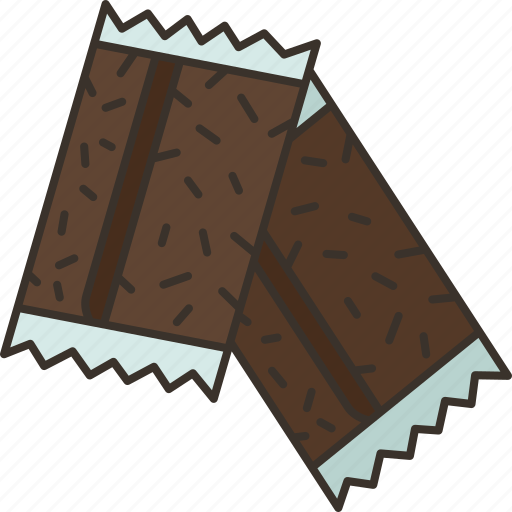 Snus, tobacco, pouch, nicotine, narcotic icon - Download on Iconfinder