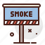 smoke, area, addiction, health, diet, smoking 