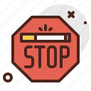 stop, sign, addiction, health, diet, smoking