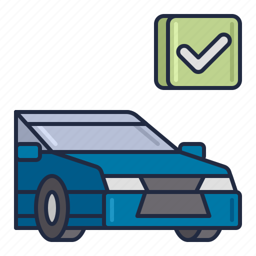 Maintenance, racing, repair icon - Download on Iconfinder
