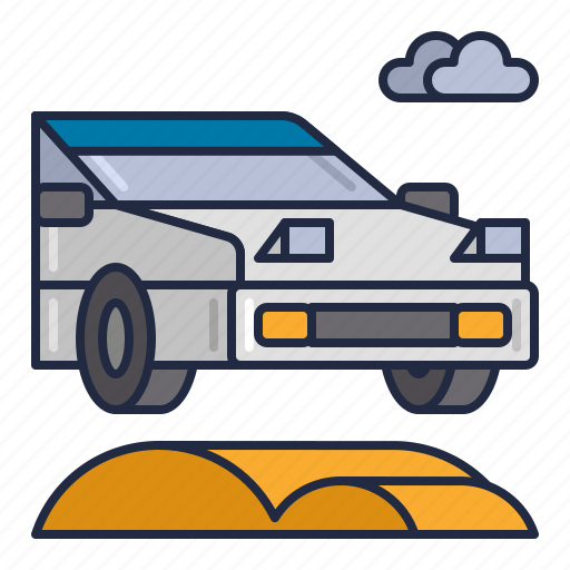 Competition, racing, rally icon - Download on Iconfinder