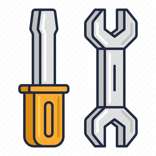 Racing, repair, tools icon - Download on Iconfinder