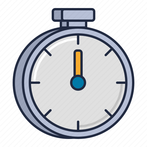 Racing, stopwatch, timer icon - Download on Iconfinder
