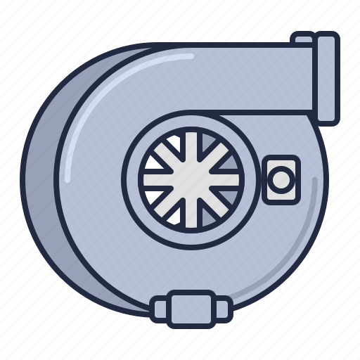 Booster, racing, turbo icon - Download on Iconfinder