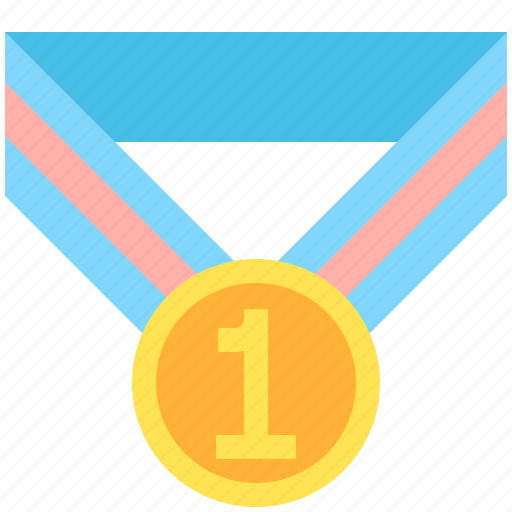 Automotive, badge, car, medal icon - Download on Iconfinder