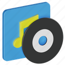 album, music cd, music, audio, multimedia, disk, storage 