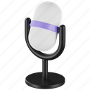 microphone, mic, recording, record, voice, device, communication 
