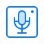 fm, microphone, multimedia, on air, radio 